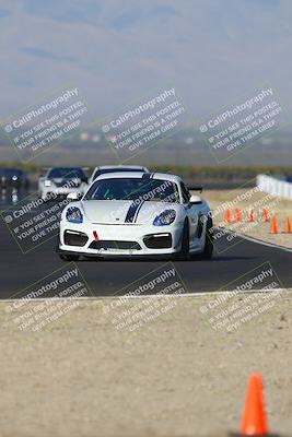 media/Oct-04-2025-Speed Ventures (Sat) [[3f074c1365]]/Black/Session 1 (Turn 1)/